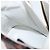 Zapatillas Catgram Stellar Line LOUIS VUITTON LV Auth 176071M Monograma - vista 17