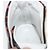 Zapatillas Catgram Stellar Line LOUIS VUITTON LV Auth 176071M Monograma - vista 18