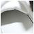 Zapatillas Catgram Stellar Line LOUIS VUITTON LV Auth 176071M Monograma - vista 19