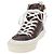 Zapatillas Catgram Stellar Line LOUIS VUITTON LV Auth 176071M Monograma - vista 2