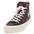 Zapatillas Catgram Stellar Line LOUIS VUITTON LV Auth 176071M Monograma - vista 21