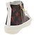 Zapatillas Catgram Stellar Line LOUIS VUITTON LV Auth 176071M Monograma - vista 22