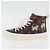 Zapatillas Catgram Stellar Line LOUIS VUITTON LV Auth 176071M Monograma - vista 24