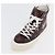 Zapatillas Catgram Stellar Line LOUIS VUITTON LV Auth 176071M Monograma - vista 25
