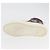 Zapatillas Catgram Stellar Line LOUIS VUITTON LV Auth 176071M Monograma - vista 26
