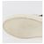 Zapatillas Catgram Stellar Line LOUIS VUITTON LV Auth 176071M Monograma - vista 27