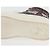 Zapatillas Catgram Stellar Line LOUIS VUITTON LV Auth 176071M Monograma - vista 28