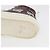 Zapatillas Catgram Stellar Line LOUIS VUITTON LV Auth 176071M Monograma - vista 29