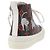 Zapatillas Catgram Stellar Line LOUIS VUITTON LV Auth 176071M Monograma - vista 3