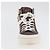 Zapatillas Catgram Stellar Line LOUIS VUITTON LV Auth 176071M Monograma - vista 30