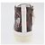 Zapatillas Catgram Stellar Line LOUIS VUITTON LV Auth 176071M Monograma - vista 31