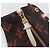 Zapatillas Catgram Stellar Line LOUIS VUITTON LV Auth 176071M Monograma - vista 32