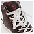 Zapatillas Catgram Stellar Line LOUIS VUITTON LV Auth 176071M Monograma - vista 33