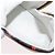 Zapatillas Catgram Stellar Line LOUIS VUITTON LV Auth 176071M Monograma - vista 34