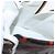 Zapatillas Catgram Stellar Line LOUIS VUITTON LV Auth 176071M Monograma - vista 35