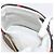Zapatillas Catgram Stellar Line LOUIS VUITTON LV Auth 176071M Monograma - vista 36