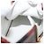 Zapatillas Catgram Stellar Line LOUIS VUITTON LV Auth 176071M Monograma - vista 38