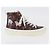 Zapatillas Catgram Stellar Line LOUIS VUITTON LV Auth 176071M Monograma - vista 4