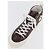 Zapatillas Catgram Stellar Line LOUIS VUITTON LV Auth 176071M Monograma - vista 6