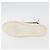 Zapatillas Catgram Stellar Line LOUIS VUITTON LV Auth 176071M Monograma - vista 7