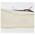 Zapatillas Catgram Stellar Line LOUIS VUITTON LV Auth 176071M Monograma - vista 9