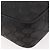 Borsa a Spalla GG Canvas Gucci Nera Oro 001 14 0412 Auth 175200 Nero D'oro - vista 15