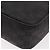 Borsa a Spalla GG Canvas Gucci Nera Oro 001 14 0412 Auth 175200 Nero D'oro - vista 16