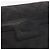 Borsa a Spalla GG Canvas Gucci Nera Oro 001 14 0412 Auth 175200 Nero D'oro - vista 17