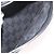 Borsa a Spalla GG Canvas Gucci Nera Oro 001 14 0412 Auth 175200 Nero D'oro - vista 23