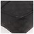 Borsa a Spalla GG Canvas Gucci Nera Oro 001 14 0412 Auth 175200 Nero D'oro - vista 9