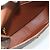 LOUIS VUITTON Borsa a Spalla Monogram Saint Cloud GM M51242 Auth LV yk20227 Monogramma - vista 10