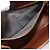 LOUIS VUITTON Borsa a Spalla Monogram Saint Cloud GM M51242 Auth LV yk20227 Monogramma - vista 11