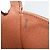 LOUIS VUITTON Borsa a Spalla Monogram Saint Cloud GM M51242 Auth LV yk20227 Monogramma - vista 12