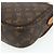 LOUIS VUITTON Borsa a Spalla Monogram Saint Cloud GM M51242 Auth LV yk20227 Monogramma - vista 17