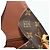 LOUIS VUITTON Borsa a Spalla Monogram Saint Cloud GM M51242 Auth LV yk20227 Monogramma - vista 20