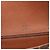 LOUIS VUITTON Borsa a Spalla Monogram Saint Cloud GM M51242 Auth LV yk20227 Monogramma - vista 21
