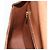 LOUIS VUITTON Borsa a Spalla Monogram Saint Cloud GM M51242 Auth LV yk20227 Monogramma - vista 23