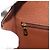 LOUIS VUITTON Borsa a Spalla Monogram Saint Cloud GM M51242 Auth LV yk20227 Monogramma - vista 24