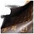 LOUIS VUITTON Borsa a Spalla Monogram Saint Cloud GM M51242 Auth LV yk20227 Monogramma - vista 25