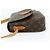 LOUIS VUITTON Borsa a Spalla Monogram Saint Cloud GM M51242 Auth LV yk20227 Monogramma - vista 3
