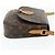 LOUIS VUITTON Borsa a Spalla Monogram Saint Cloud GM M51242 Auth LV yk20227 Monogramma - vista 4