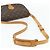 LOUIS VUITTON Borsa a Spalla Monogram Saint Cloud GM M51242 Auth LV yk20227 Monogramma - vista 7