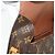 LOUIS VUITTON Borsa a Spalla Monogram Saint Cloud GM M51242 Auth LV yk20227 Monogramma - vista 9