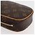 LOUIS VUITTON Pochette Gange Monogram Borsa a Spalla M51870 LV Auth am11404SAV Monogramma - vista 14