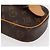 LOUIS VUITTON Pochette Gange Monogram Borsa a Spalla M51870 LV Auth am11404SAV Monogramma - vista 16