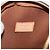LOUIS VUITTON Pochette Gange Monogram Borsa a Spalla M51870 LV Auth am11404SAV Monogramma - vista 18