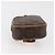 LOUIS VUITTON Pochette Gange Monogram Borsa a Spalla M51870 LV Auth am11404SAV Monogramma - vista 5