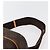 LOUIS VUITTON Pochette Gange Monogram Borsa a Spalla M51870 LV Auth am11404SAV Monogramma - vista 8