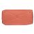 Hermès Borsa HERMES Victoria in Pelle Rosa - 103481 - vista 10