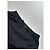 Vintage Burberry Nova Check Trim Jogginghose Schwarz 38/M - Ansicht 2
